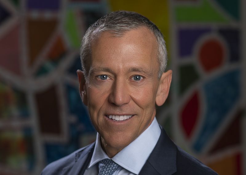 Richard Ditizio