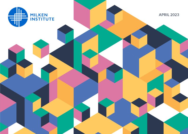 Unlocking Asian Philanthropy: Insights from Five Families 