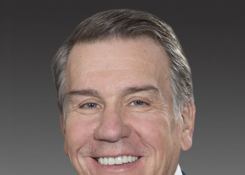 Ken Kencel 