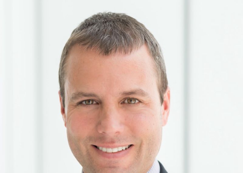 Paul Guequierre