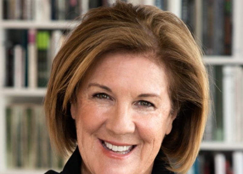 Cinny Kennard