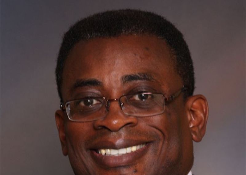 Kai Walker