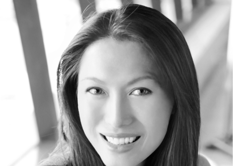 Jacqueline Alexis Thng