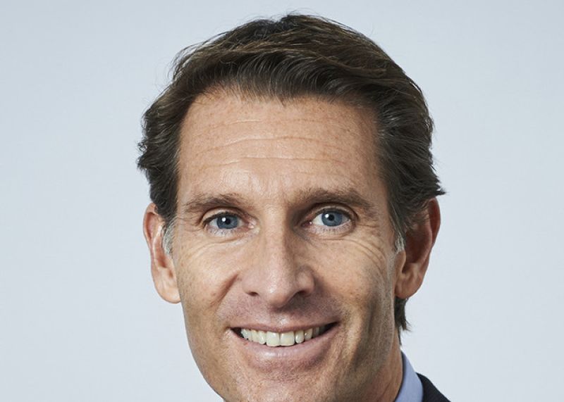 Steffen Meister