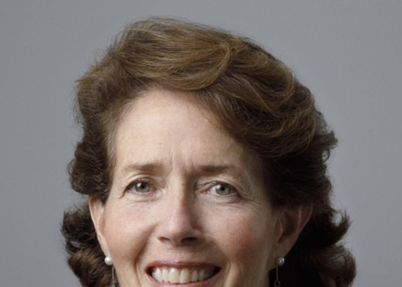 Carol Geremia