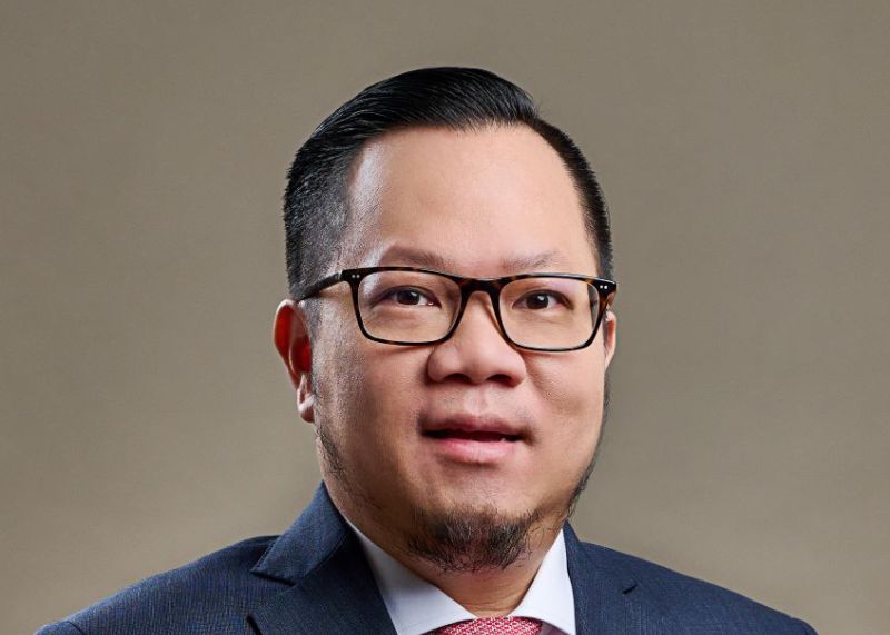 Stefanus Hadiwidjaja