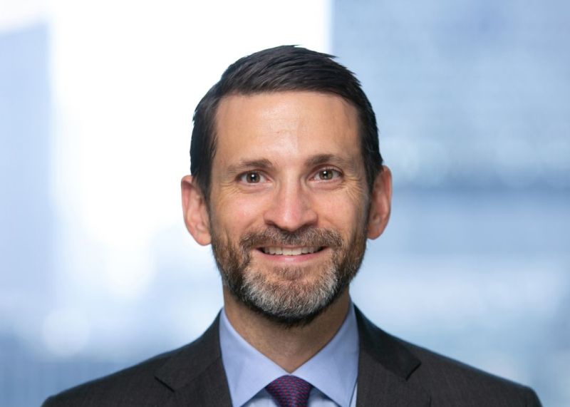 Matthew Michelini