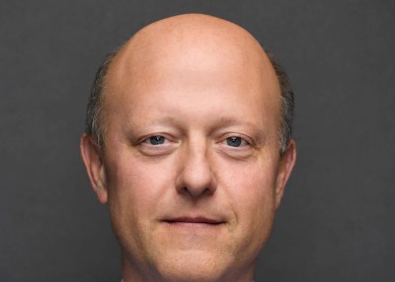 Jeremy Allaire