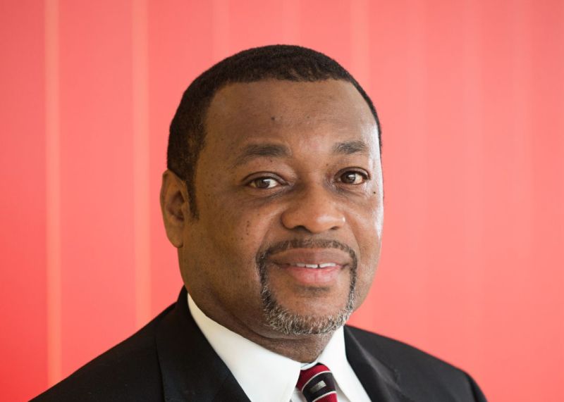 Arthur C. Evans, Jr., PhD