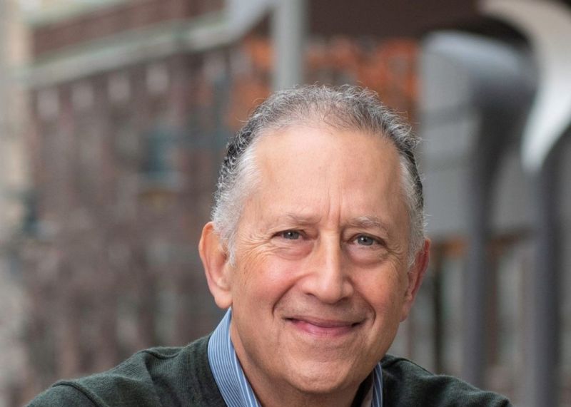 Jeremy Nobel, MD