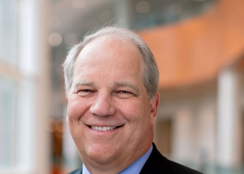 Kent Thielen, MD