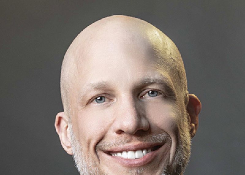 David Siemer