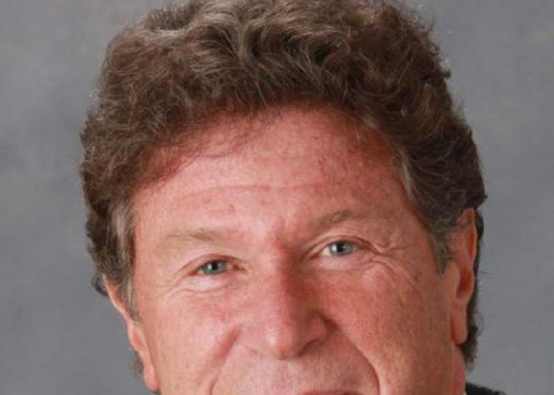 Ken Dychtwald