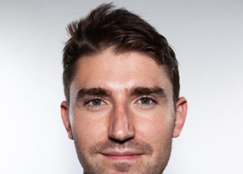 Ivan Soto-Wright