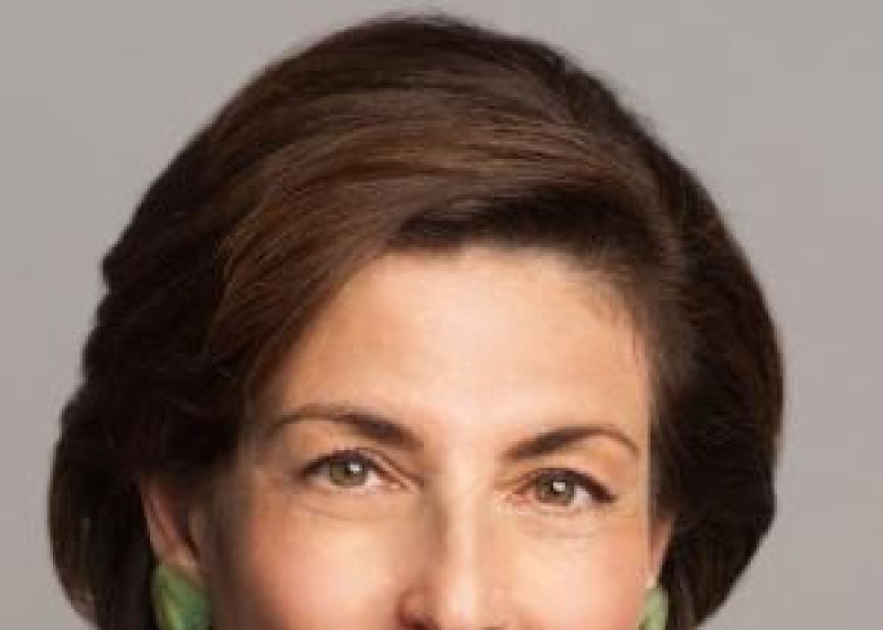 Linda Fried
