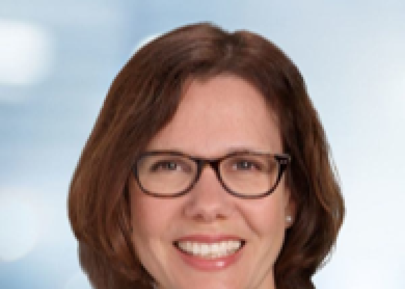 Rita Sattler, PhD