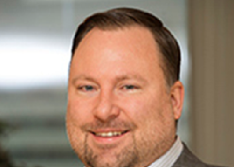 Stephen J. Haggarty, PhD