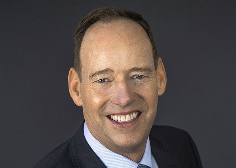 Kevin Herglotz