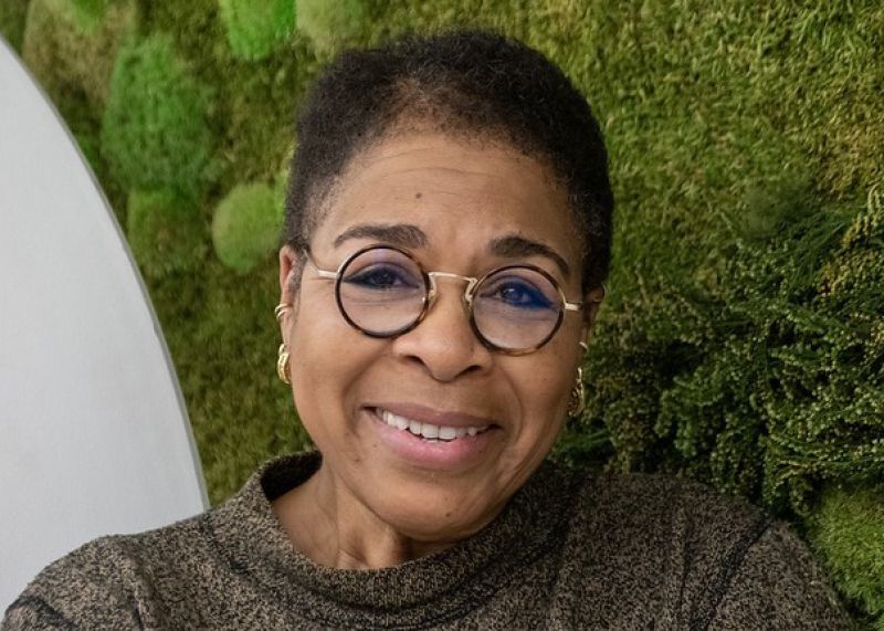 Victoria A. Cargill, MD
