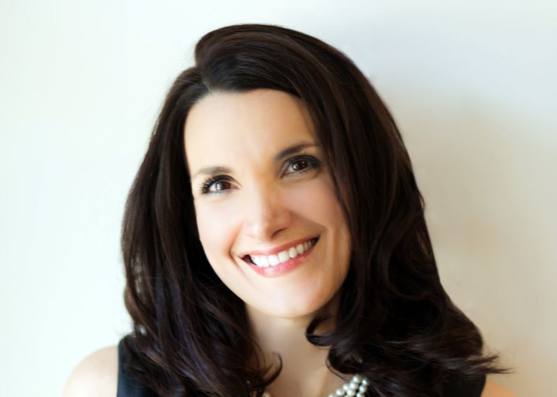 Kristen Fanarakis