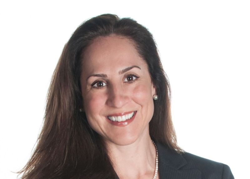 Jody Hoyos