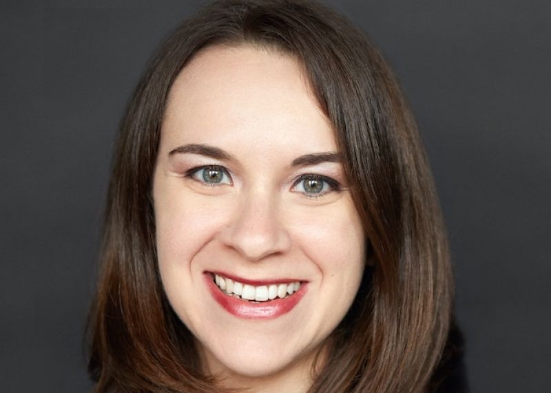 Sara ElShafie, PhD