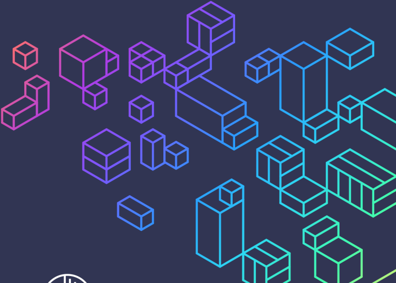 Next-Generation Digital Public Infrastructure