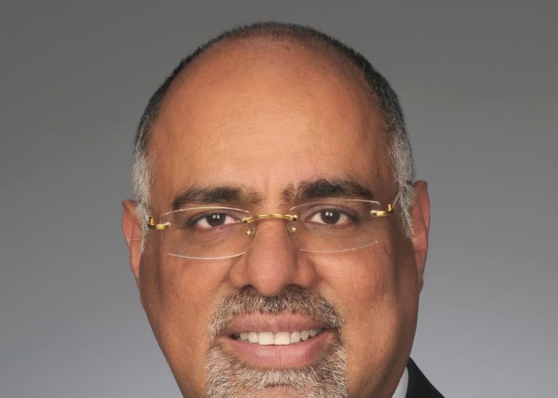 Raja Rajamannar