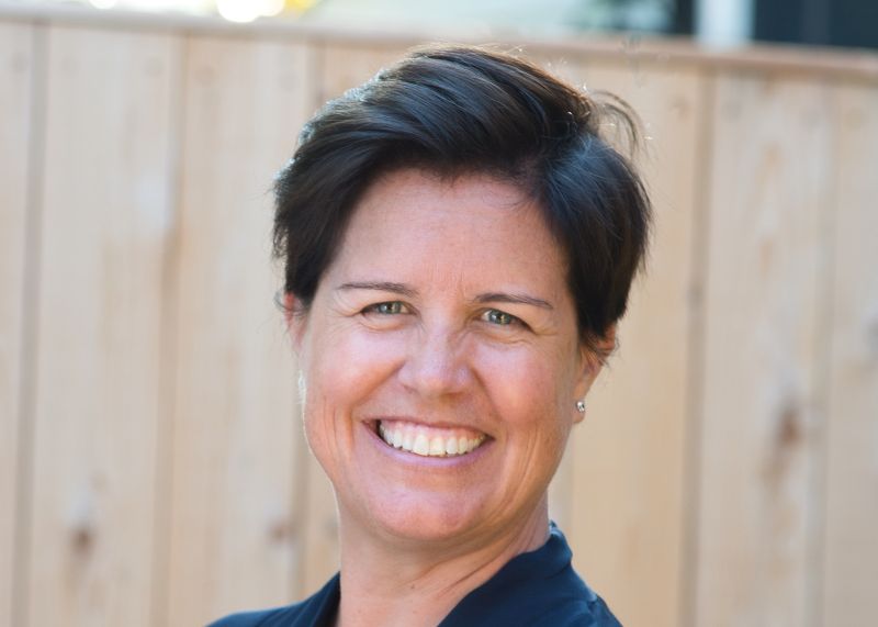 Brenda Huneycutt, PhD