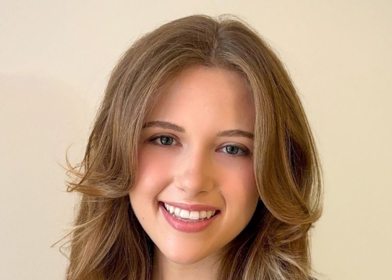 Sydney Hergan