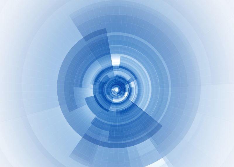 Patient-Focused Drug Development Meetings: Smart Practices from Community Leaders