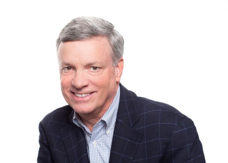 Al Kelly