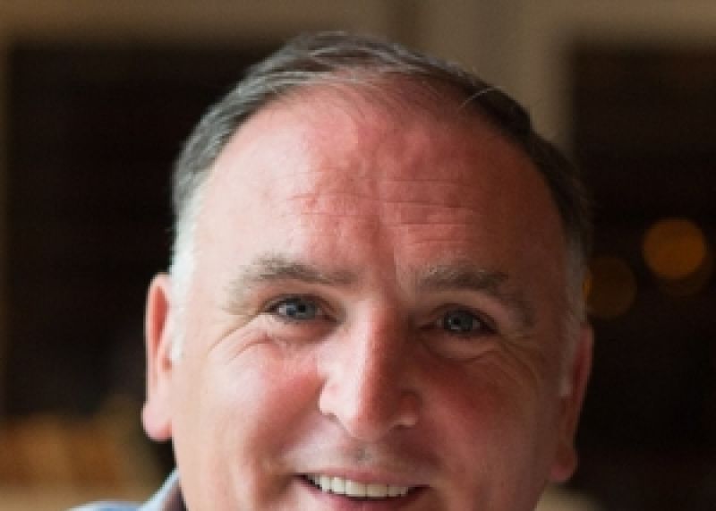 José Andrés