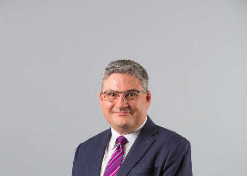 Raphael Arndt