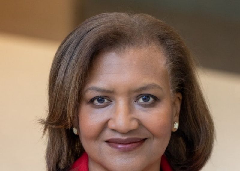 Elaine Batchlor