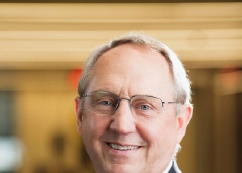 Bob Baur