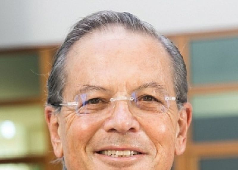 Arie Belldegrun