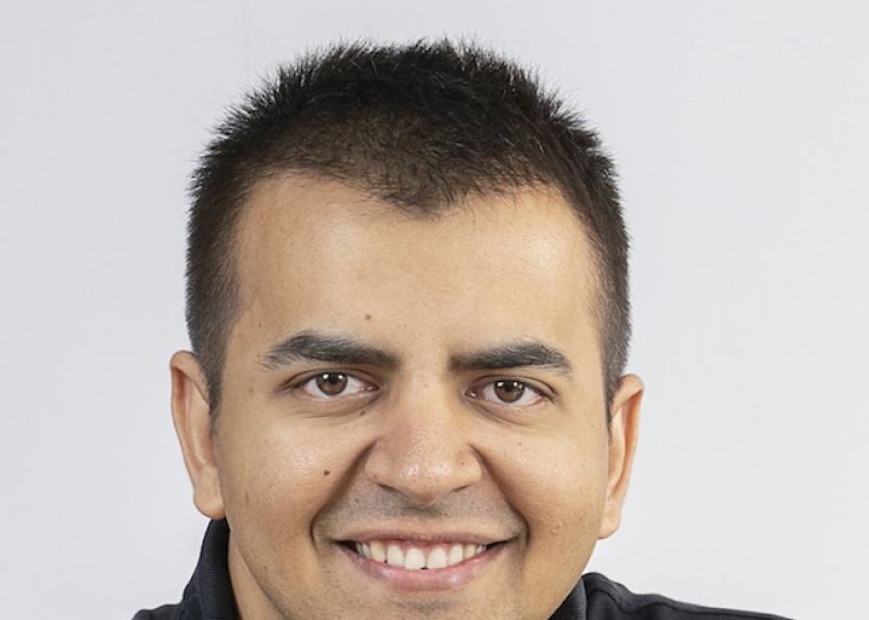 Bhavish Aggarwal
