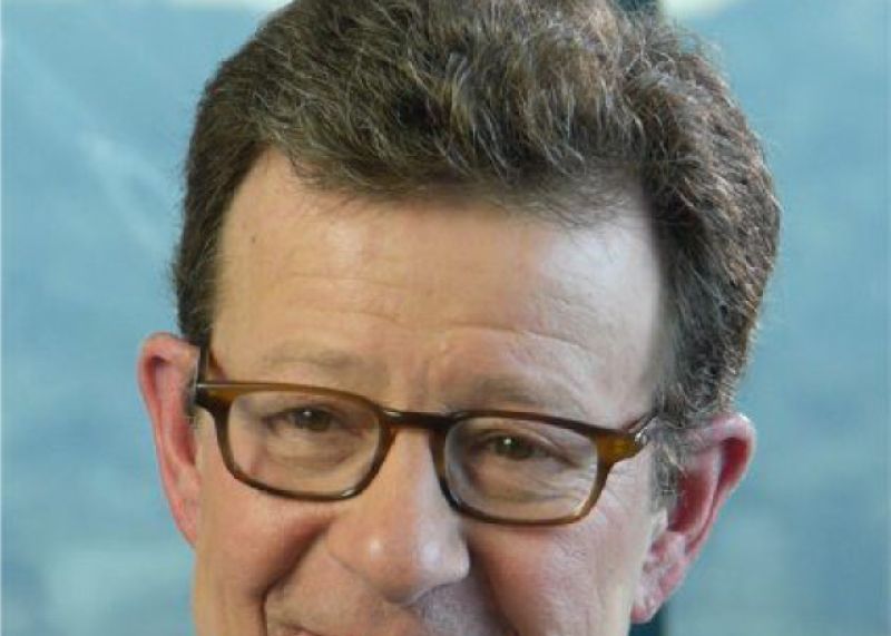 Arthur Bilger