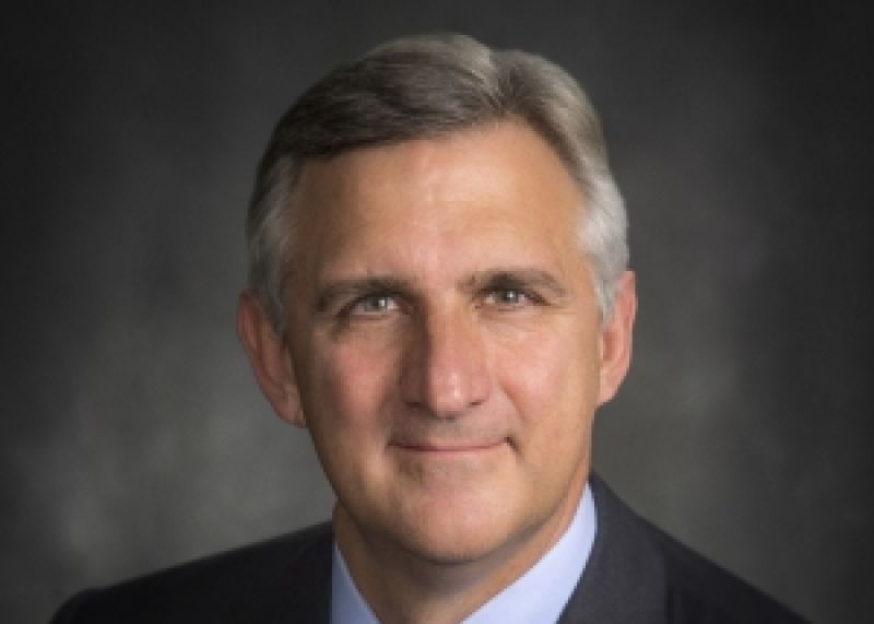  Robert A. Bradway