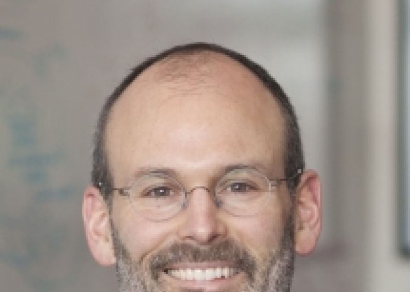 Jud Brewer