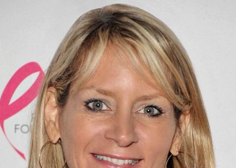 Cindy Citrone