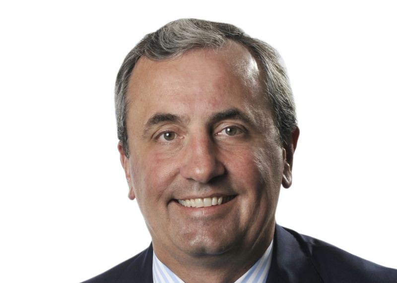 Carmine Di Sibio