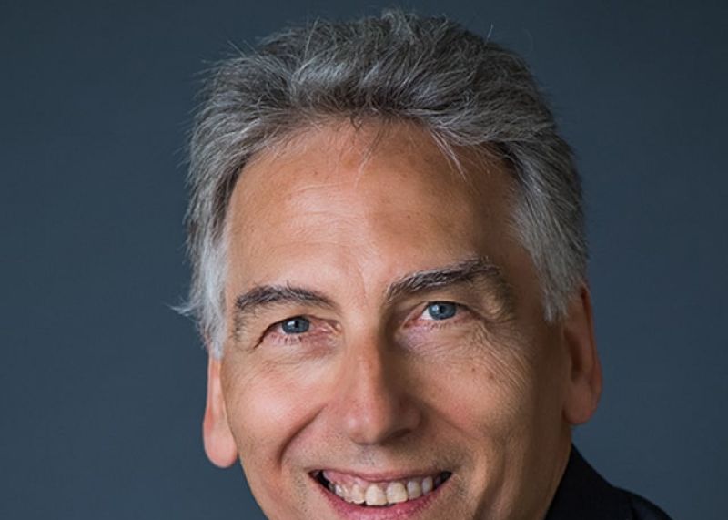 Dan Carol