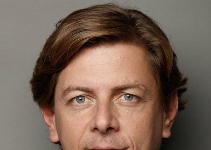 Mathieu Chabran