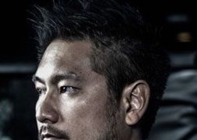 Chatri Sityodtong