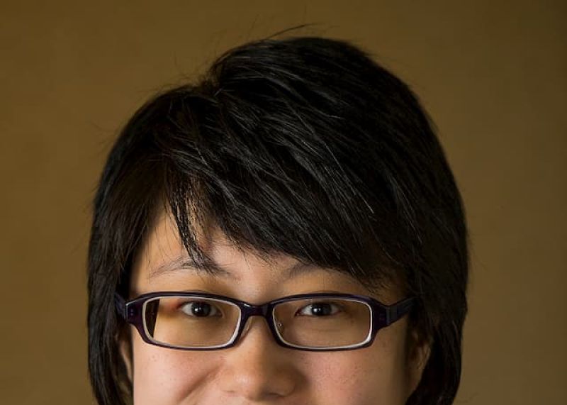 Belinda Chng