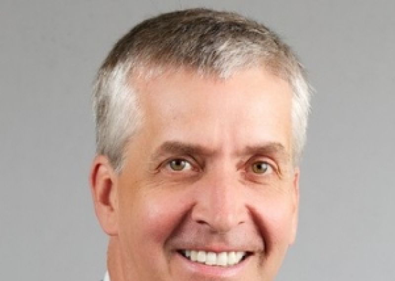 Christopher Herbert