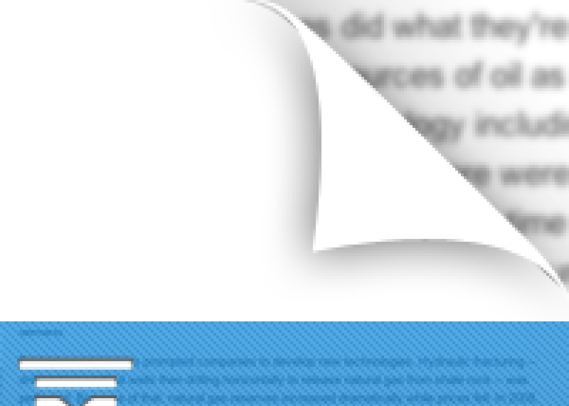 Comment Letter to the OCC: Special Purpose National Bank Charters for FinTech Companies