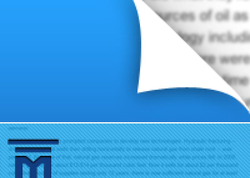 Comment Letter: Policy on No-Action Letters and the CFPB Product Sandbox